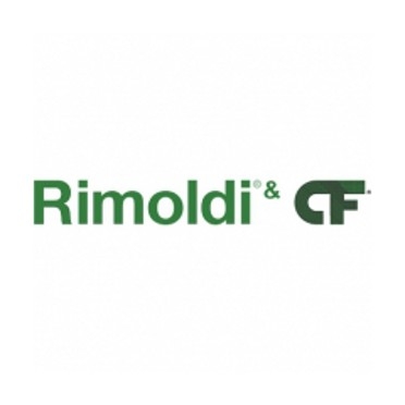 Rimoldi & CF